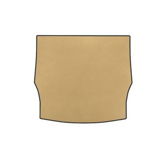 EVA V2 bagāžnieka paklājiņš (F22, bēšs) BMW 2. sērija F22/F23 2014–2021