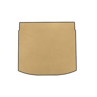 EVA V1 bagāžnieka paklājiņš (Bēšs)