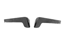 Mercedes G class W465 2025– Priekšējais bamperis BRB 800 Carbon foto 9