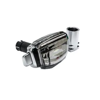 Ātrumkloķa rokturis automātiskajai pārnesumkārbai Crystal foto 2