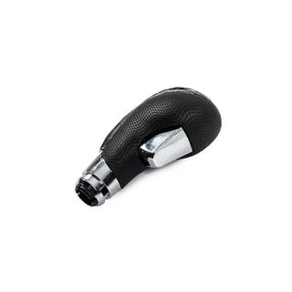 Ātrumkloķa rokturis automātiskajai pārnesumkārbai Crystal Opel Astra J 2009–2015 foto 3
