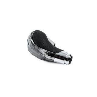 Ātrumkloķa rokturis automātiskajai pārnesumkārbai Crystal Opel Astra J 2009–2015 foto 4