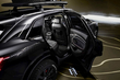 Audi Q8 e-tron edition Dakar apskats foto 5