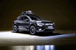 Audi Q8 e-tron edition Dakar apskats foto 1