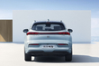 Buick Electra E5 apskats: jauns skatījums uz elektrisko premium foto 4