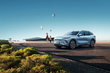 Buick Electra E5 apskats: jauns skatījums uz elektrisko premium foto 1