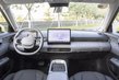 Dongfeng Box EV apskats: kompakts elektriskais hečbeks foto 5