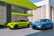 Dongfeng Box EV apskats: kompakts elektriskais hečbeks foto 3