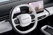 Dongfeng Box EV apskats: kompakts elektriskais hečbeks foto 4