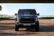 Kia Tasman apskats: Kia pirmais rāmja pikaps foto 2