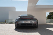 Porsche 911 Turbo S T-Hybrid apskats: jaudīgākais sērijveida 911 foto 4
