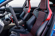 BMW M3 CS Touring (G81) apskats: uzlādēts universālis ar trases raksturu foto 6