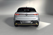 Renault Megane E-Tech Electric: kompakts elektriskais hečbeks foto 4