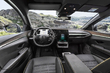 Renault Megane E-Tech Electric: kompakts elektriskais hečbeks foto 5