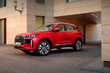 Chery Tiggo 4 (2025) apskats: kompakts pilsētas krosovers foto 3