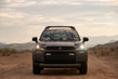 Toyota RAV4 Woodland apskats: piedzīvojumu krosovers ar hibrīdu foto 3