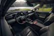 Toyota RAV4 Woodland apskats: piedzīvojumu krosovers ar hibrīdu foto 6