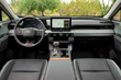 Toyota RAV4 Woodland apskats: piedzīvojumu krosovers ar hibrīdu foto 5