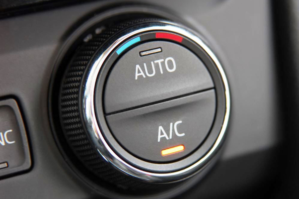Vai ziemā var izmantot auto kondicionieri?