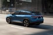 Nio ES7 apskats: jaudīgs elektriskais krosovers ar līdz 930 km nobraukumu foto 4