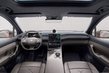 Nio ES7 apskats: jaudīgs elektriskais krosovers ar līdz 930 km nobraukumu foto 5