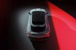 Aston Martin DBX S apskats: īpaši jaudīgs luksusa super SUV foto 5