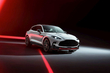 Aston Martin DBX S apskats: īpaši jaudīgs luksusa super SUV foto 2