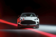 Aston Martin DBX S apskats: īpaši jaudīgs luksusa super SUV foto 1