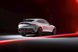 Aston Martin DBX S apskats: īpaši jaudīgs luksusa super SUV foto 3