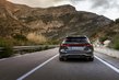 Audi S5 Avant apskats: dinamisks universālis ar jaudīgu V6 un mild hybrid foto 4