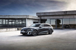 Audi S5 Avant apskats: dinamisks universālis ar jaudīgu V6 un mild hybrid foto 1