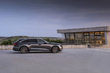 Audi S5 Avant apskats: dinamisks universālis ar jaudīgu V6 un mild hybrid foto 3
