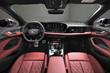 Audi S5 Avant apskats: dinamisks universālis ar jaudīgu V6 un mild hybrid foto 6