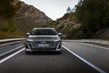 Audi S5 Avant apskats: dinamisks universālis ar jaudīgu V6 un mild hybrid foto 2