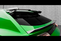 Lamborghini Urus 2018– LRT-Design Carbon virsbūves bodykit komplekts (priekš S / Performante 2022-2024) foto 15