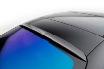 Mercedes S-class W223 2020– MNSR Carbon virsbūves bodykit komplekts (AMG-Line) foto 10