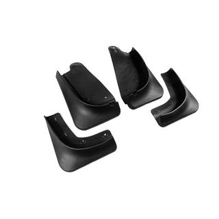 Dubļusargi Premium (2025-, 4 gab.) foto 3