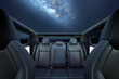 Tesla Cybertruck apskats: futūristisks elektriskais pikaps foto 6