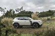 Trešās paaudzes Dacia Duster apskats: budžeta SUV ar mūsdienīgu izskatu foto 3