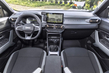 Trešās paaudzes Dacia Duster apskats: budžeta SUV ar mūsdienīgu izskatu foto 5