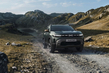 Trešās paaudzes Dacia Duster apskats: budžeta SUV ar mūsdienīgu izskatu foto 1