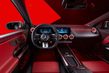 Mercedes-Benz GLA (H247) apskats: kompakts premium krosovers foto 5