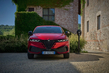 Alfa Romeo Tonale 2025 apskats: itāļu stils kompaktā krosoverā foto 1