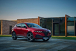 Alfa Romeo Tonale 2025 apskats: itāļu stils kompaktā krosoverā foto 3