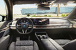 BMW i7 M70 (G70) apskats: elektriskais flagmanis ar M raksturu foto 5