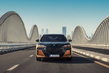 BMW i7 M70 (G70) apskats: elektriskais flagmanis ar M raksturu foto 3
