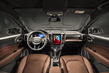 Kompaktā pikapa Fiat Toro apskats foto 4