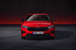 Skoda Octavia Combi RS: sportiska universāļa apskats foto 3
