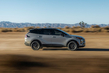 Kia Sportage Plug-in Hybrid 2026 apskats: jaudīgs un ekonomisks krosovers foto 3