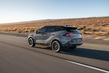 Kia Sportage Plug-in Hybrid 2026 apskats: jaudīgs un ekonomisks krosovers foto 4